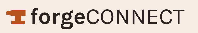ForgeConnect 2026