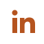 Sableforge on LinkedIn
