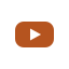 Sableforge on YouTube