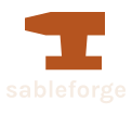 Sableforge