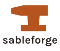 Sableforge